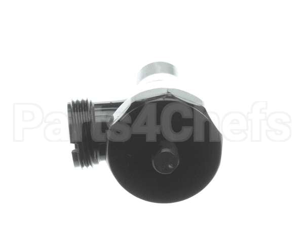 03260.0138 Bunn Faucet Assy