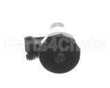 03260.0138 Bunn Faucet Assy