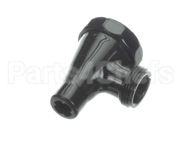 03260.0138 Bunn Faucet Assy