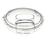 032600 Waring Flat Cover /Wfp14Sw (Wfp14S1