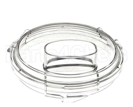 032600 Waring Flat Cover /Wfp14Sw (Wfp14S1