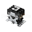 032611 Compatible Keating Contactor