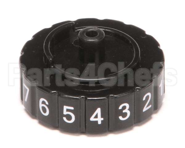 032650 Waring Speed Control Knob /Wsb50-70