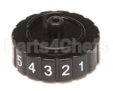032650 Waring Speed Control Knob /Wsb50-70
