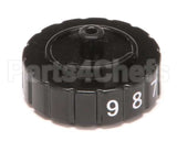 032650 Waring Speed Control Knob /Wsb50-70
