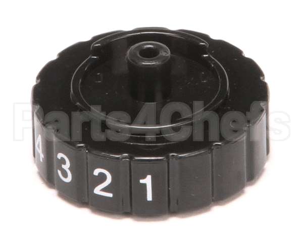 032650 Waring Speed Control Knob /Wsb50-70