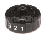 032650 Waring Speed Control Knob /Wsb50-70