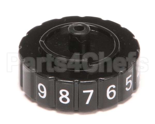 032650 Waring Speed Control Knob /Wsb50-70