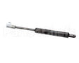0327153 Hussmann Cylinder-400N Hs Nt