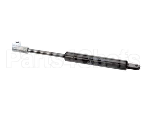 0327153 Hussmann Cylinder-400N Hs Nt