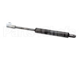 0327153 Hussmann Cylinder-400N Hs Nt