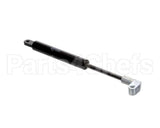 0327153 Hussmann Cylinder-400N Hs Nt