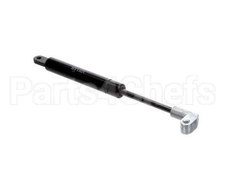 0327153 Hussmann Cylinder-400N Hs Nt