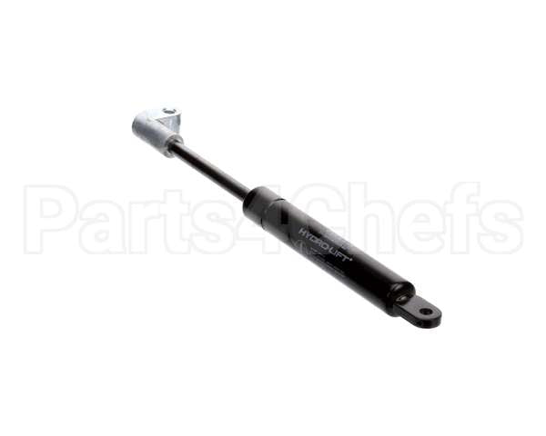 0327153 Hussmann Cylinder-400N Hs Nt