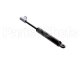 0327153 Hussmann Cylinder-400N Hs Nt