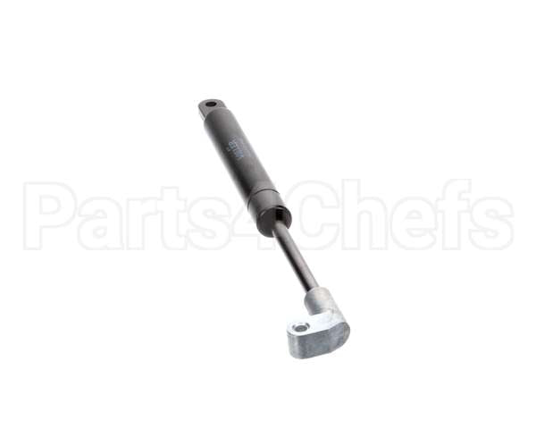 0327153 Hussmann Cylinder-400N Hs Nt