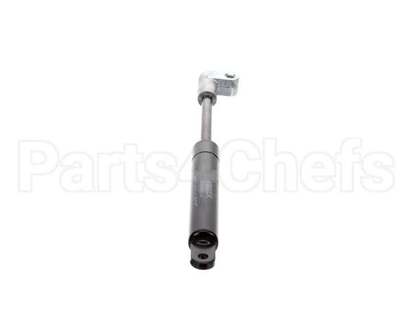0327153 Hussmann Cylinder-400N Hs Nt