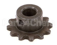 032719 Waring Motor Sprocket /Cts1000