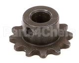 032719 Waring Motor Sprocket /Cts1000