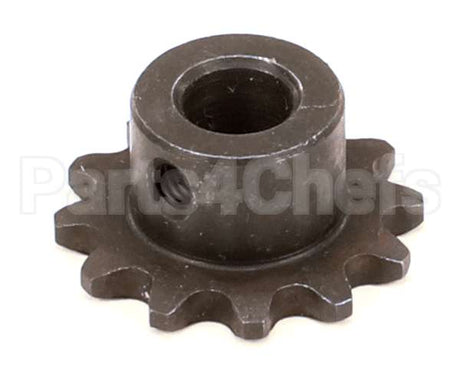032719 Waring Motor Sprocket /Cts1000