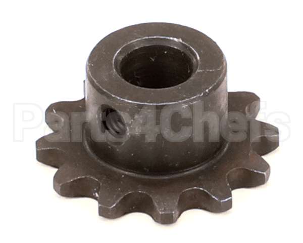 032719 Waring Motor Sprocket /Cts1000