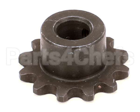 032719 Waring Motor Sprocket /Cts1000