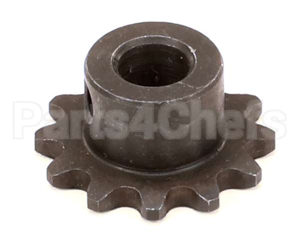 032719 Waring Motor Sprocket /Cts1000