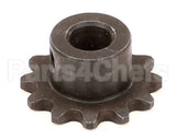 032719 Waring Motor Sprocket /Cts1000