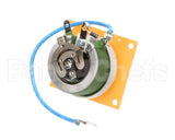 032720 Waring Vr Pcb Assembly. /Cts1000