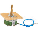 032720 Compatible Waring - Qualheim Control, Speed