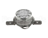 032730 Waring Thermstat /Cts1000E-K
