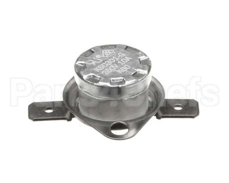 032730 Waring Thermstat /Cts1000E-K