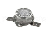 032730 Waring Thermstat /Cts1000E-K