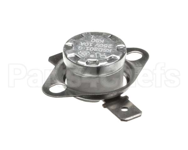 032730 Waring Thermstat /Cts1000E-K
