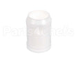 032733 Taylor Freezers Piston-Coax Pump A White