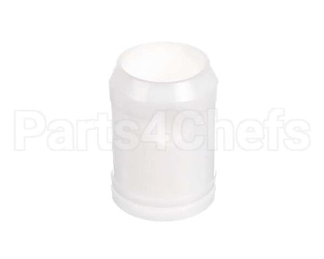 032733 Taylor Freezers Piston-Coax Pump A White