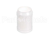 032733 Taylor Freezers Piston-Coax Pump A White