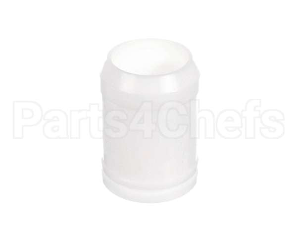 032733 Taylor Freezers Piston-Coax Pump A White