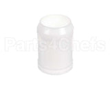 032733 Taylor Freezers Piston-Coax Pump A White