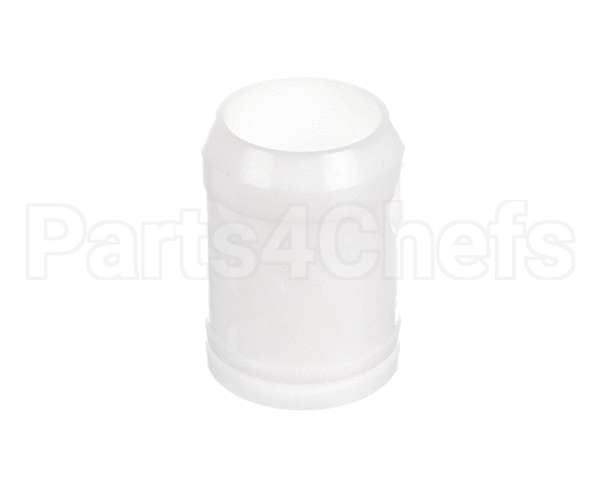 032733 Taylor Freezers Piston-Coax Pump A White