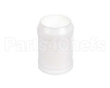032733 Taylor Freezers Piston-Coax Pump A White