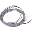 03275 Compatible International Cold Storage Door Heater-227"Long Ic Ics