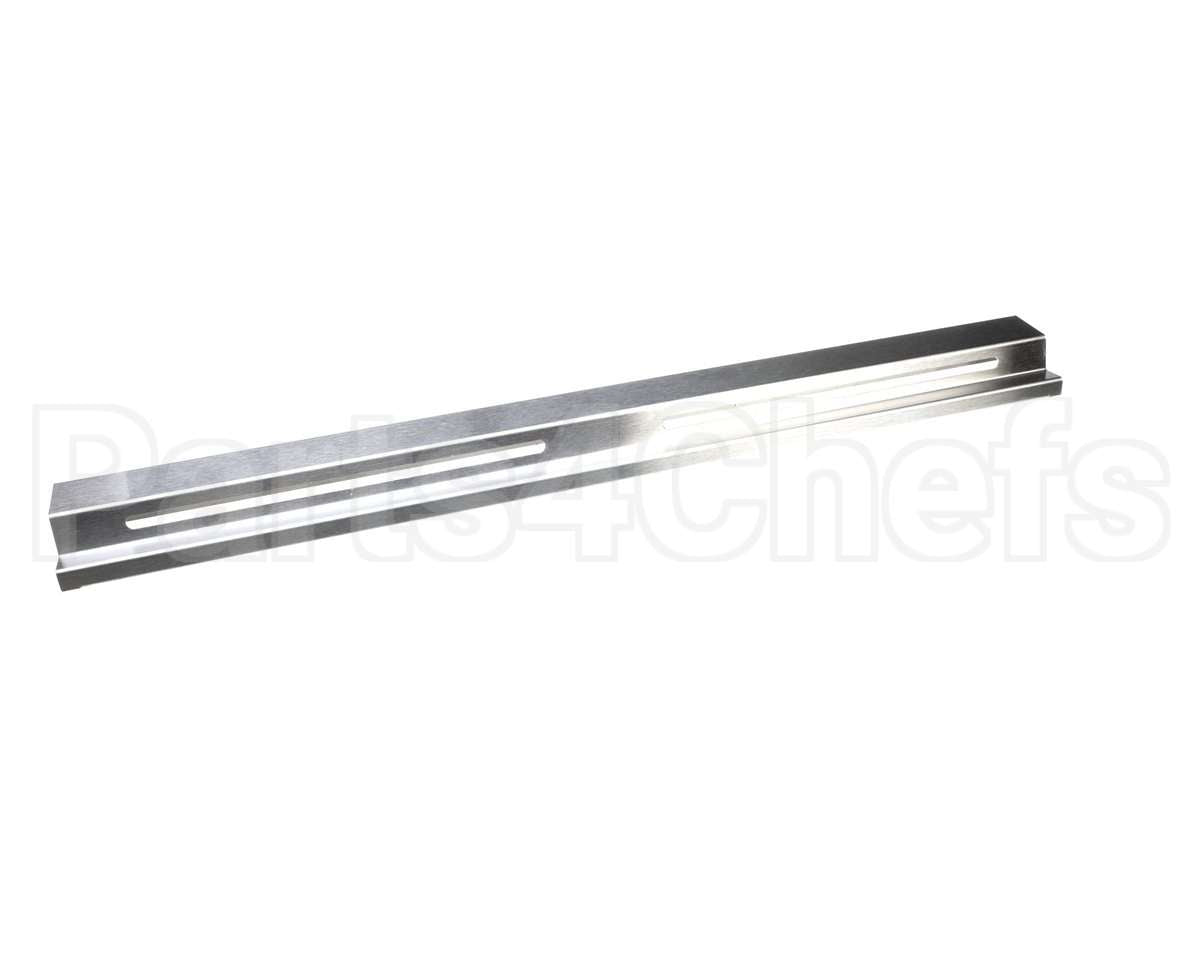 032759 Imperial Filter System 31In Basket Hanger