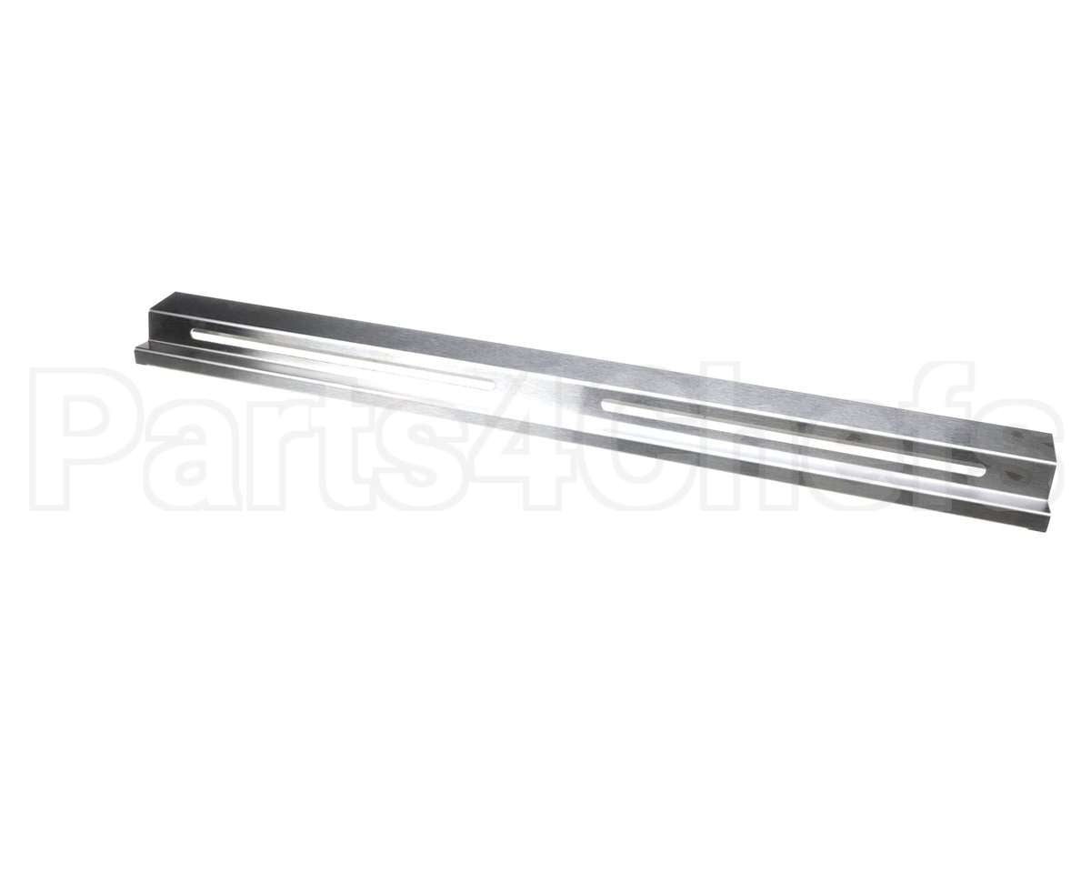 032759 Imperial Filter System 31In Basket Hanger