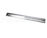 032759 Imperial Filter System 31In Basket Hanger