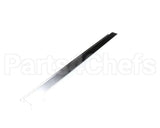 032759 Imperial Filter System 31In Basket Hanger