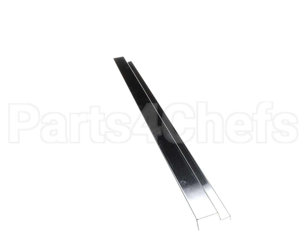 032759 Imperial Filter System 31In Basket Hanger