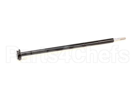 032759 Taylor Freezers Plunger