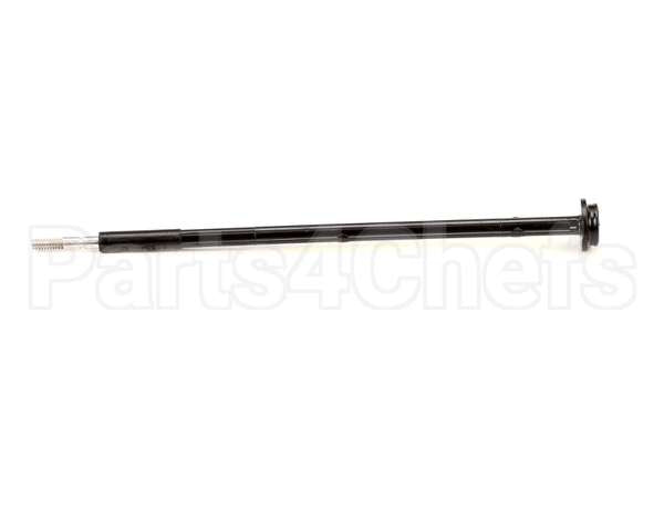032759 Taylor Freezers Plunger