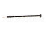 032759 Taylor Freezers Plunger